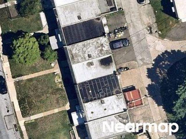 House for sale in Delco, Pennsylvania