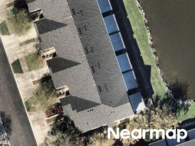 Townhouse for sale in Tampa