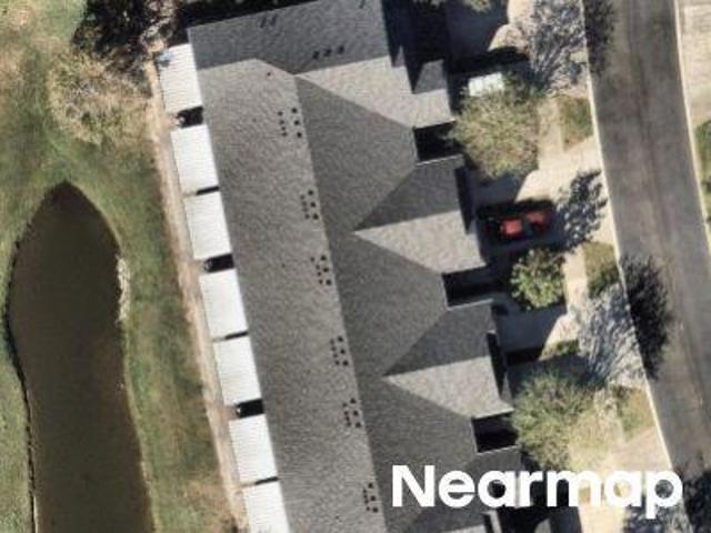 Townhouse for sale in Tampa