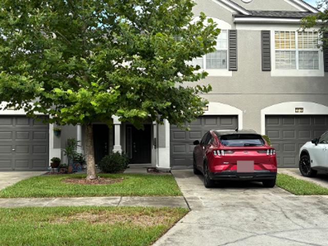 Condo for sale in Tampa, Hillsborough County