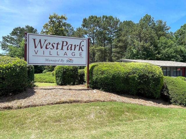 Apartment for rent in Lithia Springs, Georgia