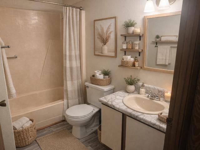 Apartment for rent in Lithia Springs, Georgia