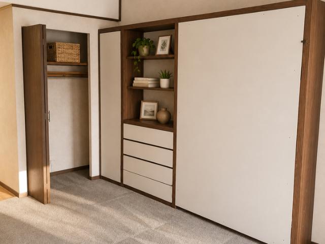 Apartment for rent in Lithia Springs, Douglas County
