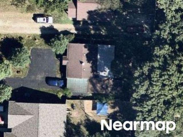 House for sale in Ohio