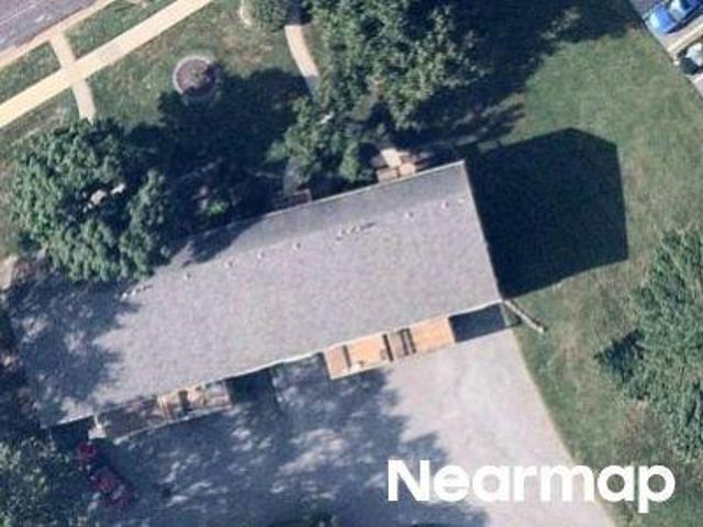 Condo for sale in Missouri