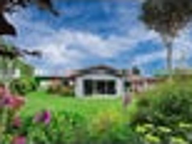 House for sale in Invercargill, Southland