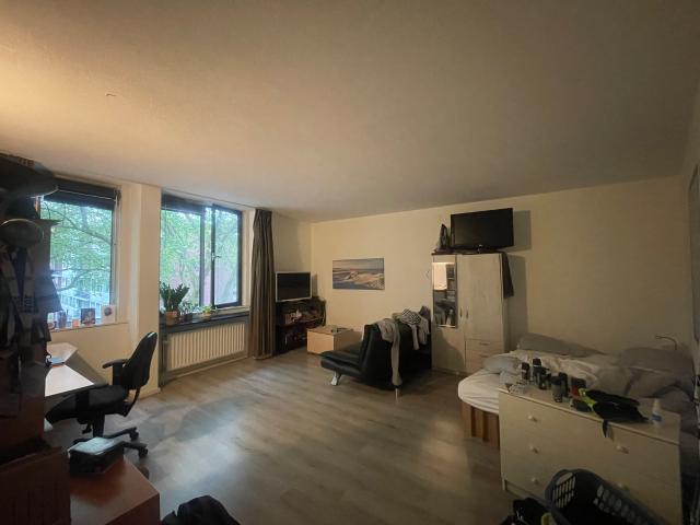 Kamer te huur in Hof van Delft, Delft