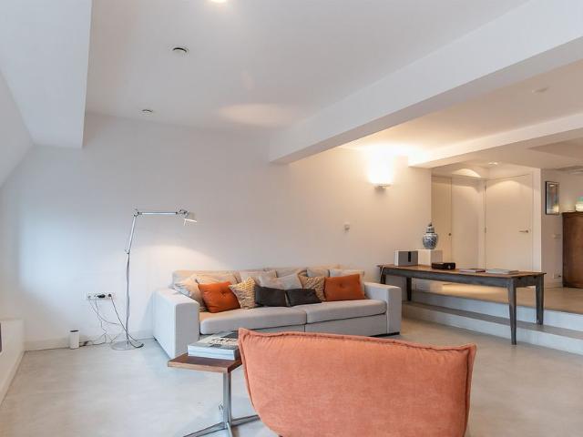 Appartement te huur in Centrum, Rotterdam
