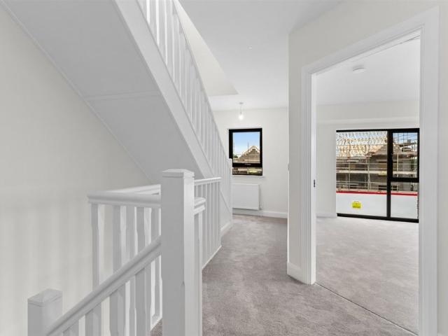 House to rent in Donegal