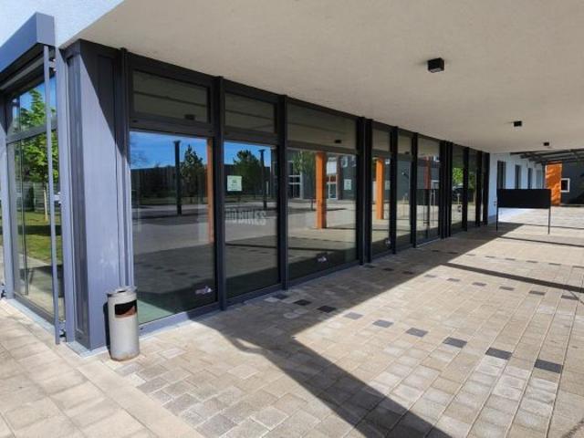 Büro mieten in Pfersee, Augsburg