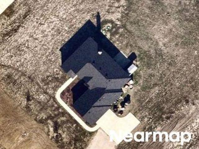 Property for sale in Terrell, Texas