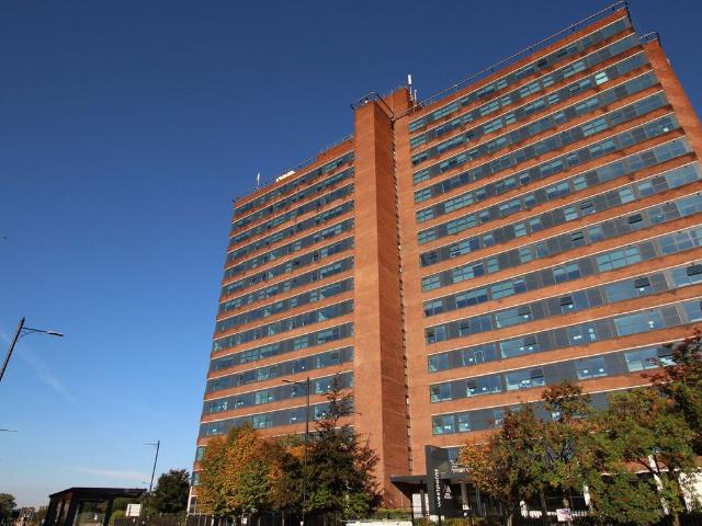 Apartment for rent in Old Trafford, Trafford Park