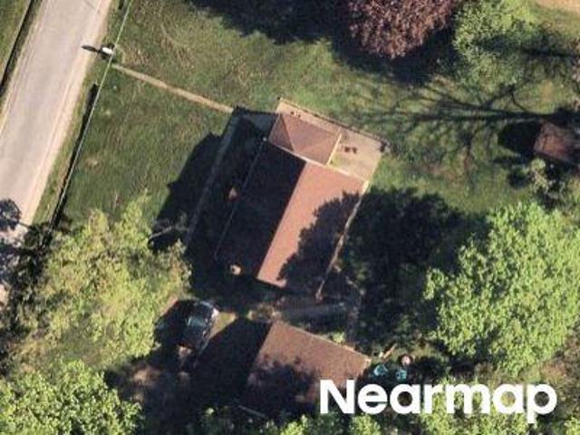 House for sale in Pennsylvania