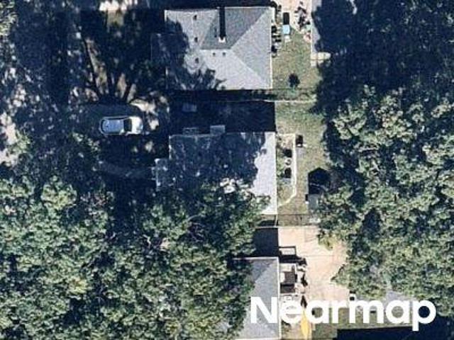 House for sale in Dearborn Heights, Michigan