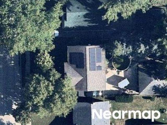 House for sale in Michigan
