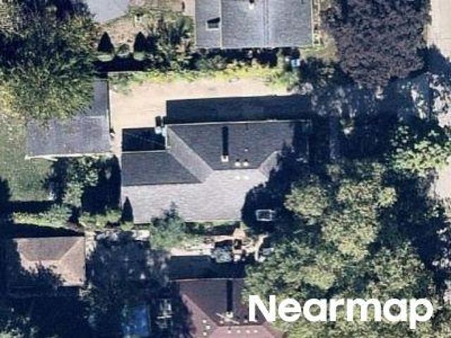 House for sale in Dearborn Heights, Michigan