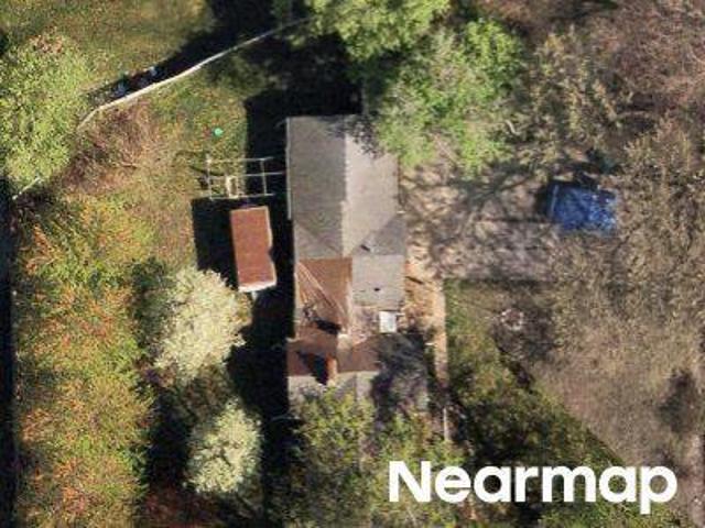 House for sale in Taylor