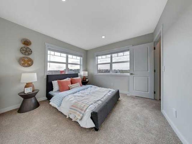 House for rent in Saskatoon, Saskatchewan