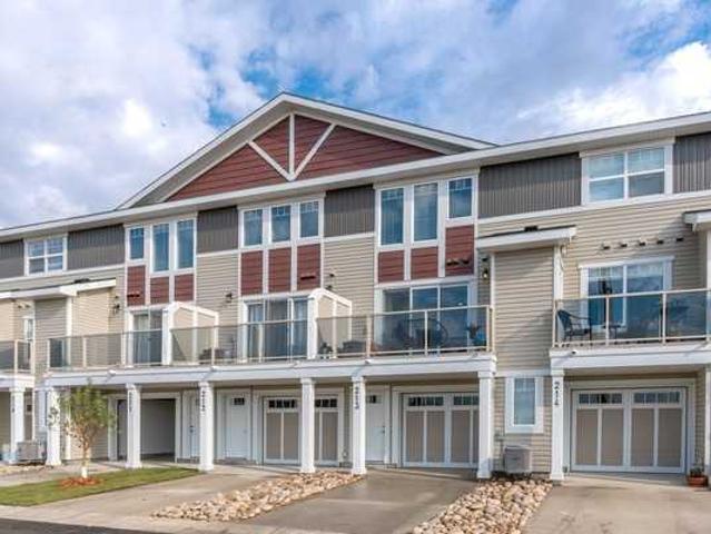 House for rent in Saskatoon, Saskatchewan