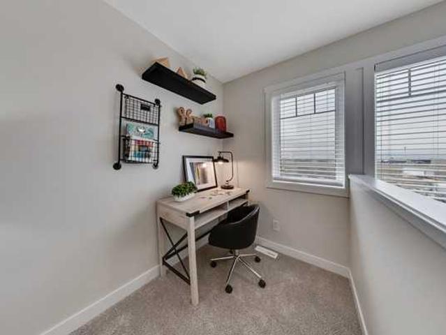 House for rent in Saskatoon, Saskatchewan