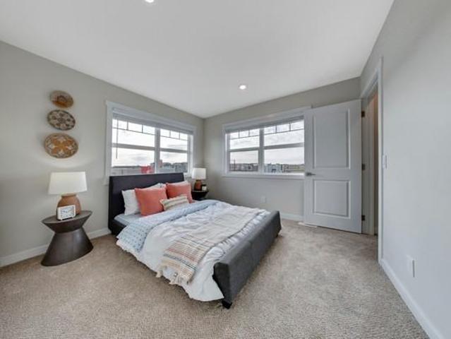 House for rent in Saskatoon, Saskatchewan