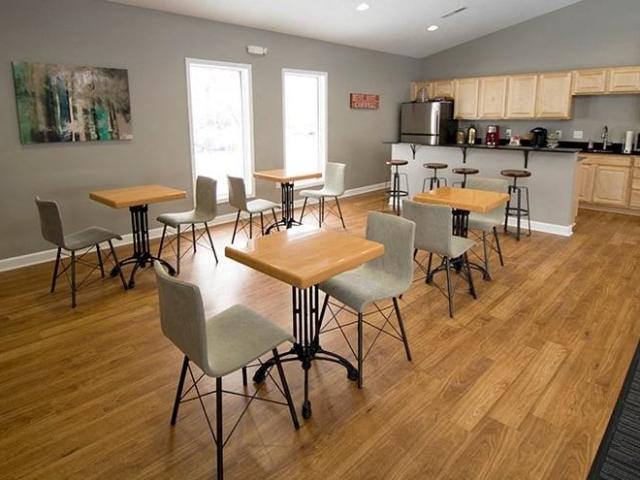 Apartment for rent in Urbandale, Iowa