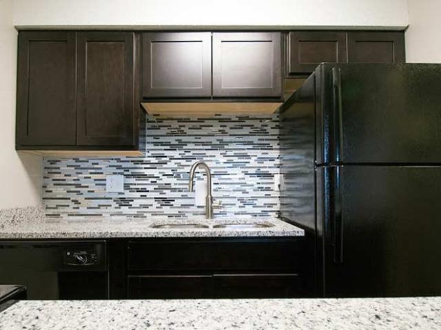 Apartment for rent in Urbandale, Iowa