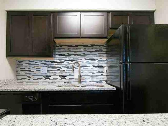 Apartment for rent in Urbandale, Iowa