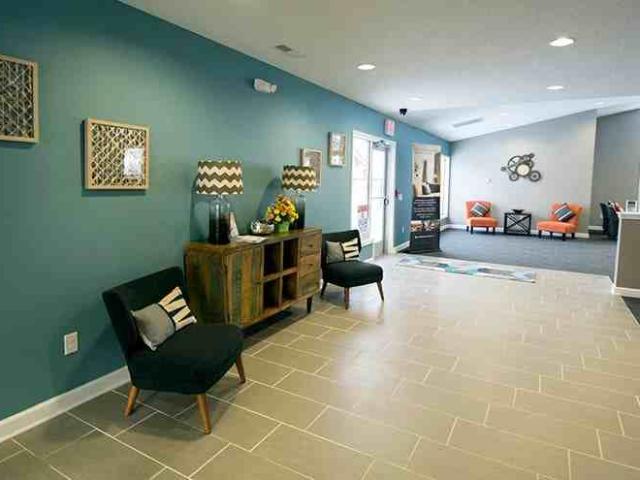 Apartment for rent in Urbandale, Iowa