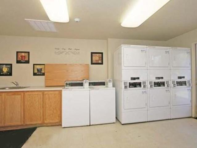 Apartment for rent in Stockton, California