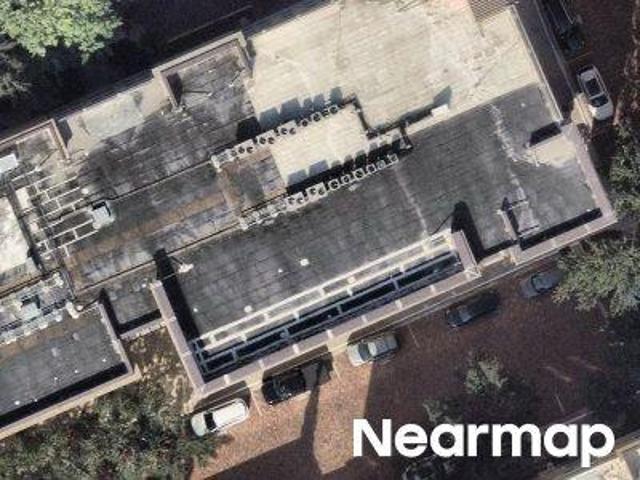 Property for sale in Orlando, Florida