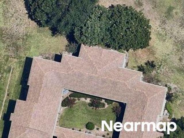 Property for sale in Metro West, Orlando