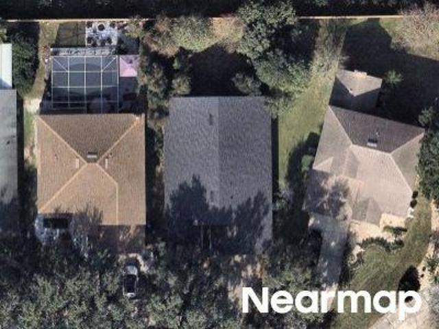 House for sale in Orlando, Florida
