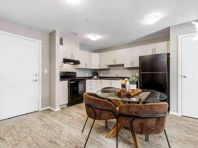 Apartment for rent in Wedgewood, Alberta