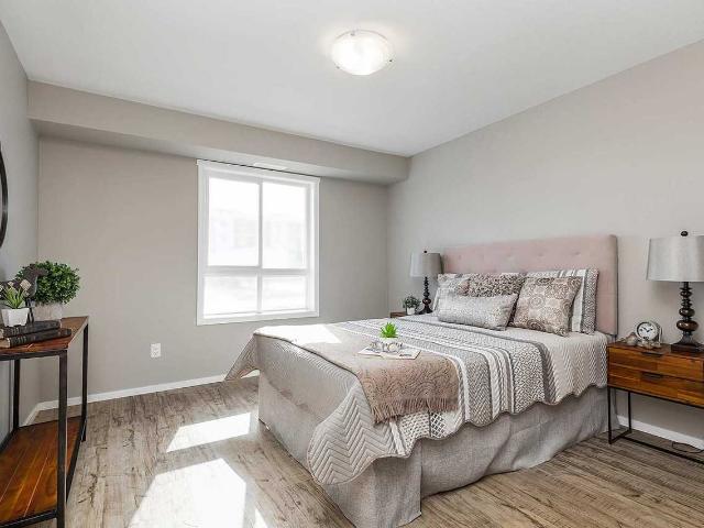 Apartment for rent in Wedgewood, Alberta