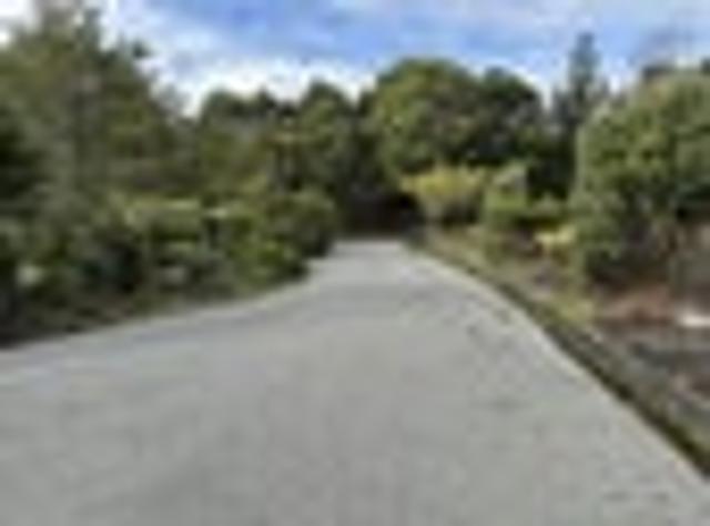 Land for sale in Fairdown, West Coast