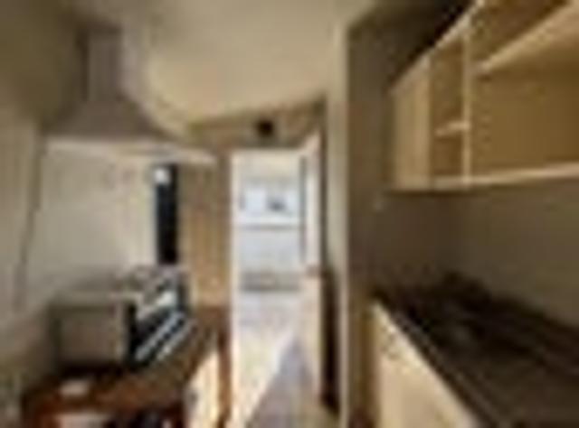 Apartment for rent in Fairdown, West Coast