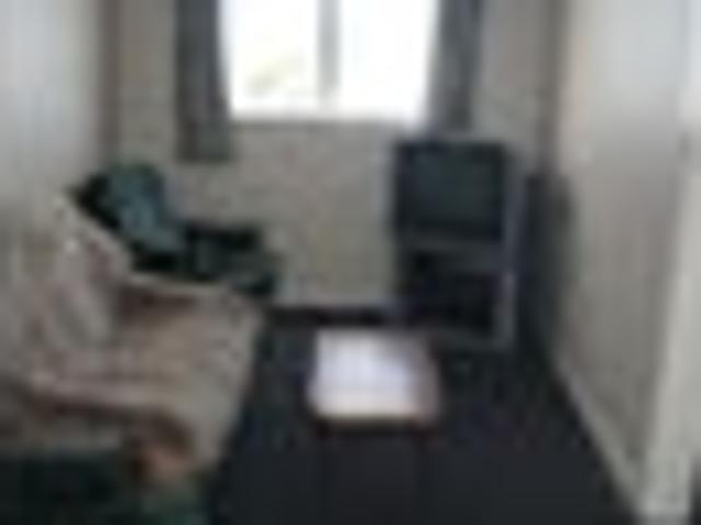 Apartment for rent in Fairdown, West Coast