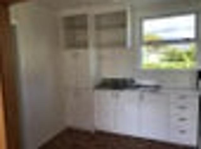 Apartment for rent in Fairdown, West Coast