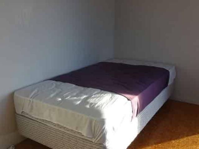 Apartment for rent in Fairdown, West Coast