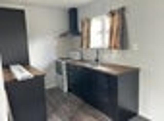 Apartment for rent in Westport, Buller District
