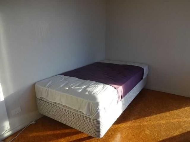 Apartment for rent in Westport, Buller District