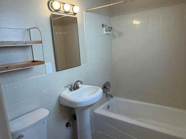 Apartment for rent in Anaheim, Orange County