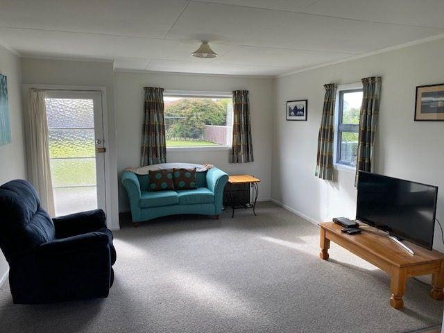House for rent in Fairdown, West Coast