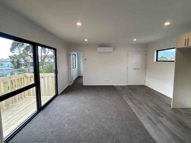 Apartment for rent in Fairdown, West Coast