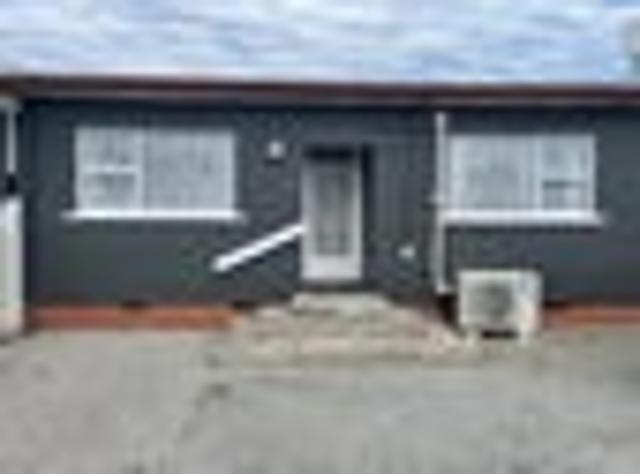 Apartment for rent in Fairdown, West Coast