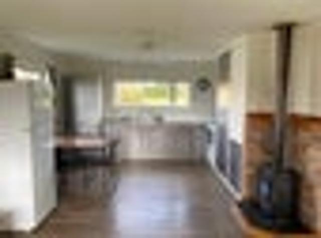 House for rent in Fairdown, West Coast