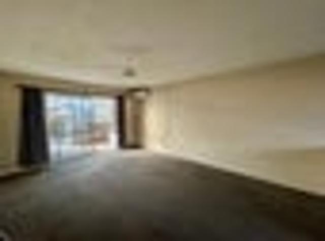 Apartment for rent in Fairdown, West Coast