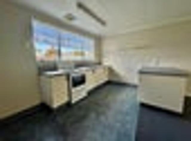House for rent in Fairdown, West Coast