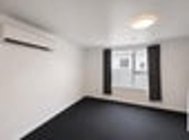 Apartment for rent in Fairdown, West Coast